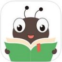 蚂蚁小说 v1.0 安卓版
