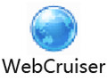 WebCruiser v0.70 中文绿色版