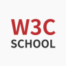 w3cschool v1.4.11 安卓版