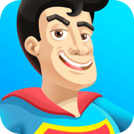 游戏超人王者荣耀 v1.0.2 安卓版