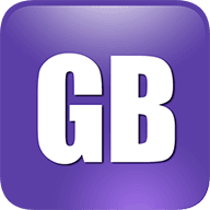 GB Live直播 v1.0 iOS版