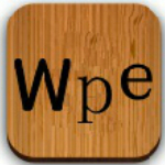 WPE三件套 v3.0 最新中文版