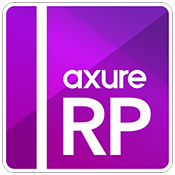 Axure RP Pro v6.5 中文专业破解版