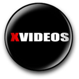 xvideos手机版视频 v2.4.1 中文官方版