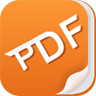 极速PDF阅读器 v3.0 ios版