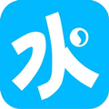 碧水直播 v1.0 安卓版