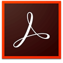 Adobe Acrobat Pro for mac v17.012.20098 破解版