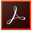 Adobe Acrobat Pro