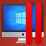 Parallels Desktop v13 Mac版