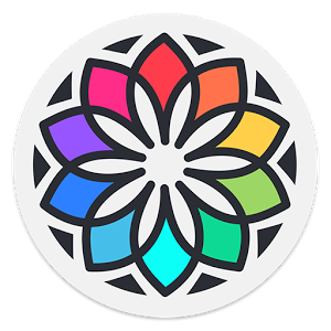 colorfy v3.8.3 安卓破解版