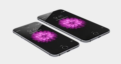 iphone x怎么关闭程序 iphone x关闭后台程序图文教程