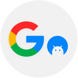 Go谷歌安装器 v4.3 安卓版