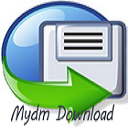 Mydm手机版 v1.0 安卓版