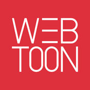 Daum Webtoon v1.2.5 安卓汉化版
