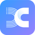 厦门市民卡 v1.1.0 安卓版