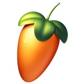 FL Studio 12