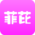 菲比直播 v2.3.0 破解版