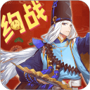 决战平安京助手 v1.0 iOS版