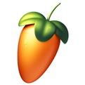 FL Studio 12（水果音乐制作软件）v12.5.15 32/64位 Mac破解版