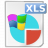 Excel表格对比软件 v5.3最新版