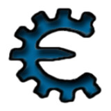 CE修改器(CheatEngine) v1.0 安卓版