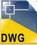 DWG文件查看器 v3.34 官方版