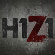 腾讯H1Z1伞兵集结 v1.0 官方版