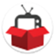 redboxtv 