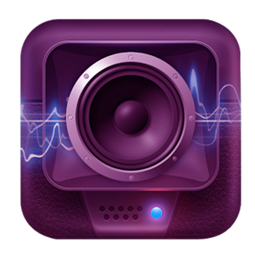 音量放大器专业版 v3.0.0 安卓版