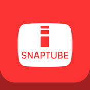 SnapTube v6.9 安卓版