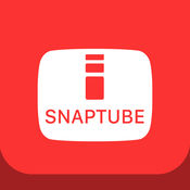 SnapTube