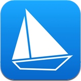 PaperShip v1.0 安卓版