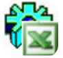 超强Excel文件恢复软件 v4.0 破解版