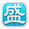 盛大输入法 v0.9.7.514 安卓版