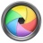 光影魔术手 v1.0.0.32 mac版