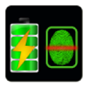 Fast Battery Charger v1.2 苹果版