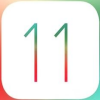 iOS11.2.5 beta1描述文件官方版