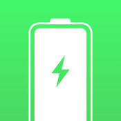 Battery Life v2.1.5 iOS版