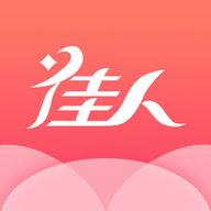 佳人贷 v1.0.0 安卓版