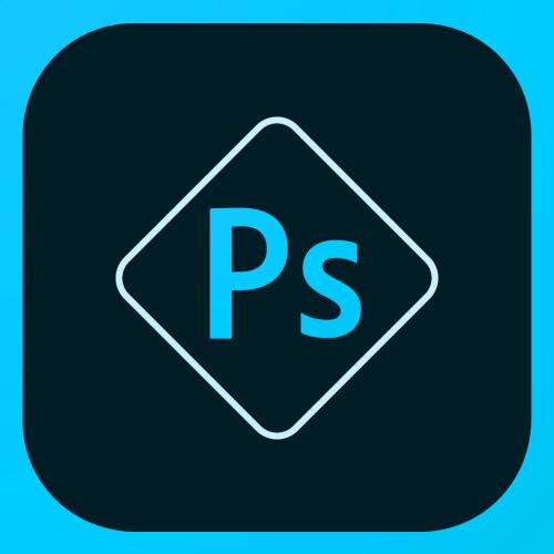 Adobe Photoshop Express v4.0.416.0 安卓破解版