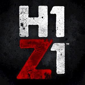 H1Z1透视自瞄辅助 v1.0 免费版