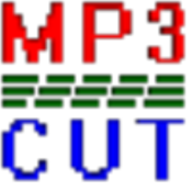 mp3剪切合并大师 v3.0 Mac版