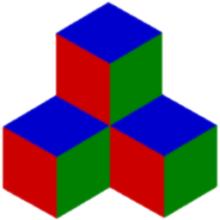 几何图霸 v4.2.1 破解版