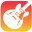 GarageBand库乐队 v2.3.2 iOS版