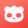 熊猫签证 v2.5 安卓版