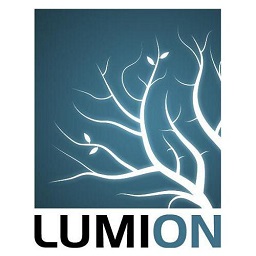 Lumion v8.0 中文破解版（附破解教程+序列号读取工具）