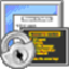 SecureCRT 7.3.4 & 8.0.0 注册机