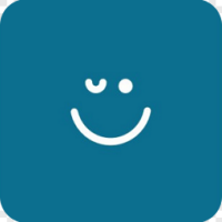SmileSoft息屏提醒 v1.6.27 安卓集成版