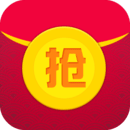 QQ微信自动抢红包 v3.6.39 安卓版