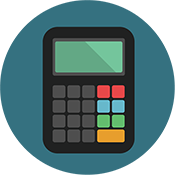 个税计算器2018 v1.0 安卓版